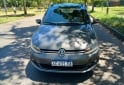 Autos - Volkswagen Suran 2018 Nafta 72000Km - En Venta