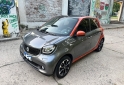 Autos - Smart play 2018 Nafta 48000Km - En Venta