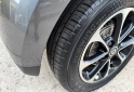 Autos - Smart play 2018 Nafta 48000Km - En Venta