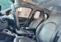 Autos - Smart play 2018 Nafta 48000Km - En Venta