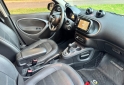 Autos - Smart play 2018 Nafta 48000Km - En Venta