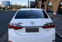 Autos - Toyota Corolla 2018 Nafta 155000Km - En Venta