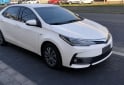 Autos - Toyota Corolla 2018 Nafta 155000Km - En Venta