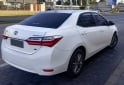 Autos - Toyota Corolla 2018 Nafta 155000Km - En Venta
