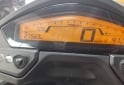 Motos - Honda Crossrunner - VFR 800X 2011 Nafta 28000Km - En Venta