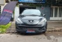 Autos - Peugeot 207 2010 Diesel 156000Km - En Venta