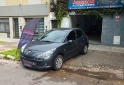 Autos - Peugeot 207 2010 Diesel 156000Km - En Venta