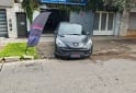 Autos - Peugeot 207 2010 Diesel 156000Km - En Venta