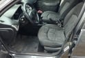 Autos - Peugeot 207 2010 Diesel 156000Km - En Venta