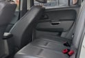 Camionetas - Volkswagen Amarok 2022 Diesel 45000Km - En Venta