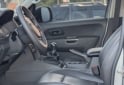 Camionetas - Volkswagen Amarok 2022 Diesel 45000Km - En Venta