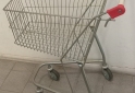 Otros - Chango de super - En Venta
