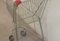 Otros - Chango de super - En Venta