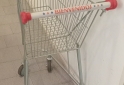 Otros - Chango de super - En Venta