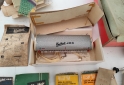 Hogar - M�quina de tejer Knittax + Ovillador + Devanador - En Venta