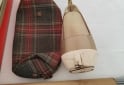 Hogar - M�quina de tejer Knittax + Ovillador + Devanador - En Venta