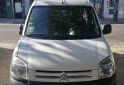 Utilitarios - Citroen Berlingo 2019 Diesel 96000Km - En Venta