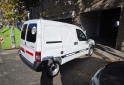 Utilitarios - Citroen Berlingo 2019 Diesel 96000Km - En Venta