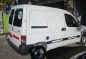 Utilitarios - Citroen Berlingo 2019 Diesel 96000Km - En Venta