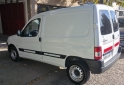 Utilitarios - Citroen Berlingo 2019 Diesel 96000Km - En Venta