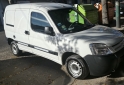 Utilitarios - Citroen Berlingo 2019 Diesel 96000Km - En Venta