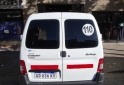 Utilitarios - Citroen Berlingo 2019 Diesel 96000Km - En Venta