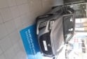 Autos - Peugeot 208 2026 Nafta 0Km - En Venta