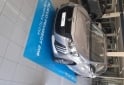 Autos - Peugeot 208 2026 Nafta 0Km - En Venta
