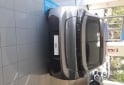 Autos - Peugeot 208 2026 Nafta 0Km - En Venta