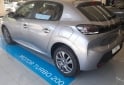 Autos - Peugeot 208 2026 Nafta 0Km - En Venta