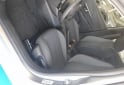 Autos - Peugeot 208 2026 Nafta 0Km - En Venta
