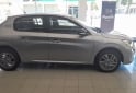 Autos - Peugeot 208 2026 Nafta 0Km - En Venta