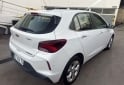 Autos - Chevrolet ONIX 1.0T PREMIER 2019 Nafta 89500Km - En Venta