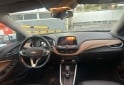 Autos - Chevrolet ONIX 1.0T PREMIER 2019 Nafta 89500Km - En Venta