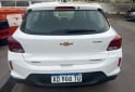 Autos - Chevrolet ONIX 1.0T PREMIER 2019 Nafta 89500Km - En Venta