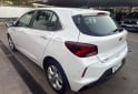 Autos - Chevrolet ONIX 1.0T PREMIER 2019 Nafta 89500Km - En Venta