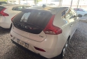 Autos - Volvo V40 T4 INSCRIP 2019 Nafta 57146Km - En Venta