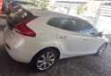 Autos - Volvo V40 T4 INSCRIP 2019 Nafta 57146Km - En Venta
