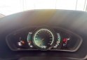 Autos - Volvo V40 T4 INSCRIP 2019 Nafta 57146Km - En Venta