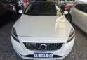 Autos - Volvo V40 T4 INSCRIP 2019 Nafta 57146Km - En Venta