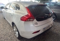 Autos - Volvo V40 T4 INSCRIP 2019 Nafta 57146Km - En Venta