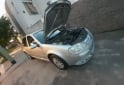 Autos - Volkswagen Golf hight line 2011 Nafta 143000Km - En Venta