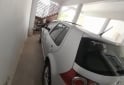 Autos - Volkswagen Golf hight line 2011 Nafta 143000Km - En Venta