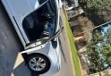 Autos - Chevrolet Cruze ltz 2013 Nafta 105000Km - En Venta