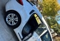 Autos - Chevrolet Cruze ltz 2013 Nafta 105000Km - En Venta