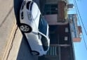 Autos - Chevrolet Cruze ltz 2013 Nafta 105000Km - En Venta