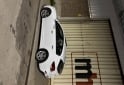 Autos - Chevrolet Cruze ltz 2013 Nafta 105000Km - En Venta