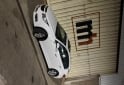 Autos - Chevrolet Cruze ltz 2013 Nafta 105000Km - En Venta