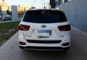 Camionetas - Kia SORENTO CRDI GT LINE 2020 Diesel 94000Km - En Venta