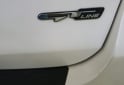 Camionetas - Kia SORENTO CRDI GT LINE 2020 Diesel 94000Km - En Venta